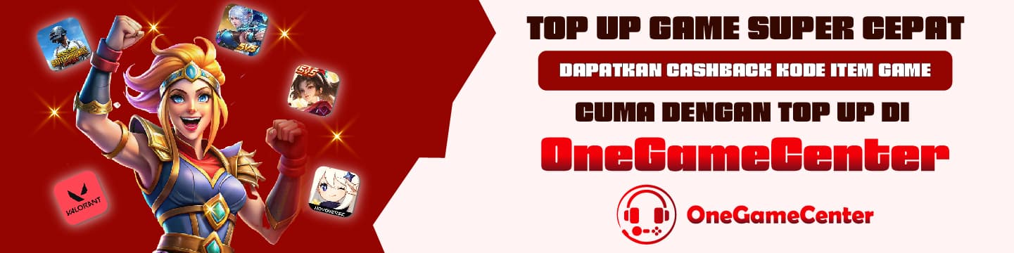 one-game-center