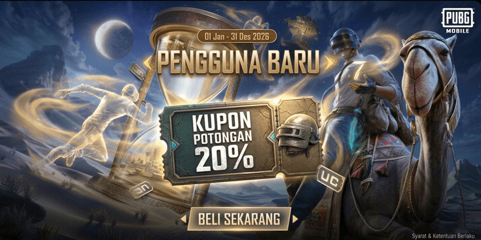 promotions